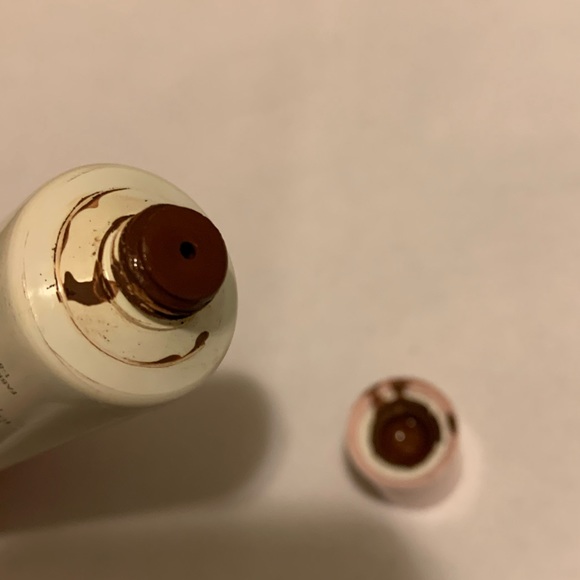 3/$25 | Mary Kay Medium-Coverage Foundation Bronze - Picture 8 of 8